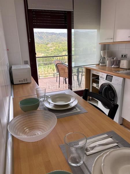 Foto 0fcaec86-8188-460e-be22-eef4b13c9eac. Apartamento en Benahavís pueblo Benahavís