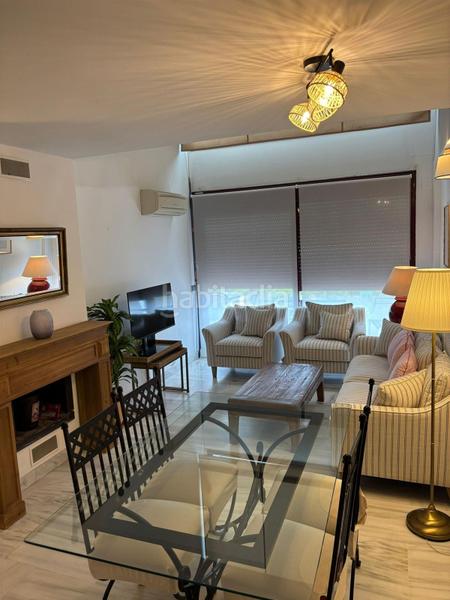 Foto fedf4d9a-ebd2-4e27-9e49-916100550df1. Apartamento en Benahavís pueblo Benahavís