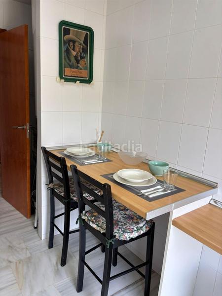 Foto 733f5e6e-9cc7-44ce-9ed7-2dadb7c662b9. Appartement dans Benahavís pueblo Benahavís