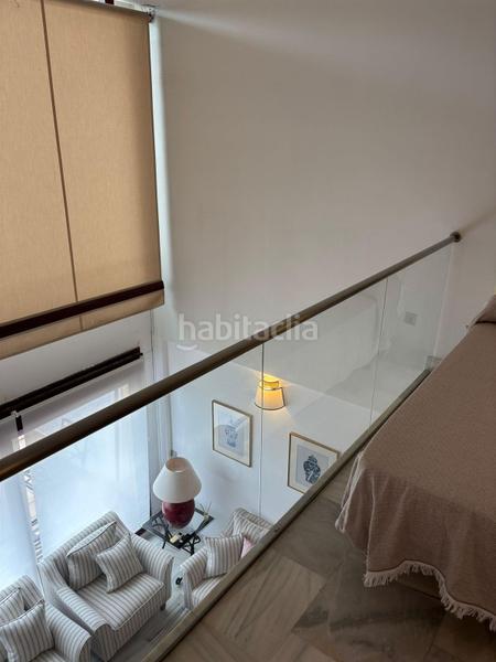 Foto d2b8f23b-5012-46fe-ab79-7fe81e94b240. Appartement in Benahavís pueblo Benahavís