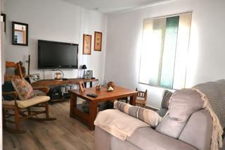 Appartement à Los Árboles