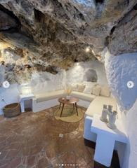 Casa adossada a Mijas pueblo