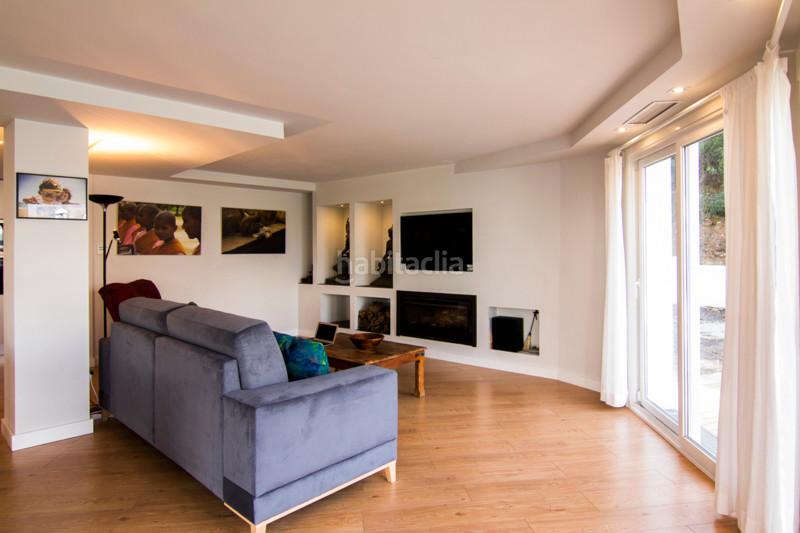 Foto 12bb98f0-ab95-48f7-bcc1-4889720c71a2. Casa in Casco Antiguo Marbella