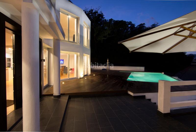 Foto 307c72c4-9163-42aa-8de6-d29872c901f4. Casa in Casco Antiguo Marbella