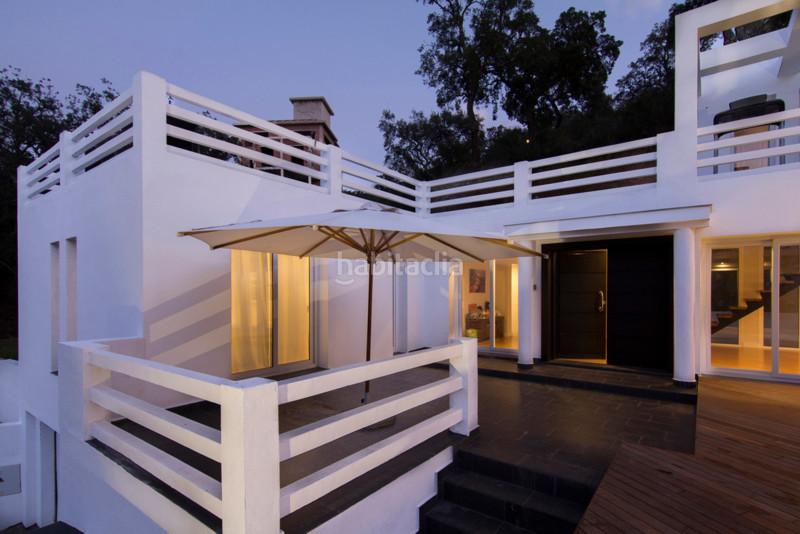 Foto db88de4d-f718-4364-8e71-bc5f40b4a442. Haus in Casco Antiguo Marbella