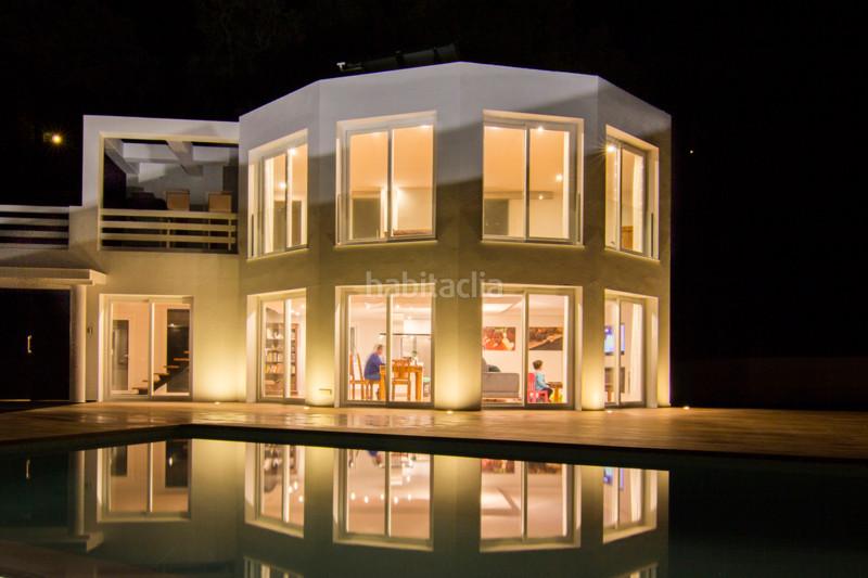 Foto 0d2c7187-3be2-4f5b-b04b-45df66030e07. Maison dans Casco Antiguo Marbella