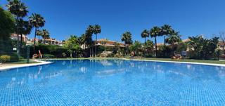 Casa a Riviera del Sol