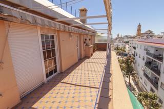 Apartament a Parque Central