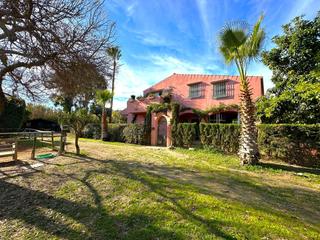 Apartament a Parque Central