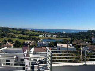 Apartament a Parque Central