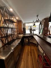 Apartament a Casco Antiguo
