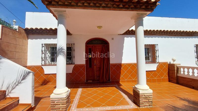 Foto 0ed0329f-68e9-4896-b057-a89a83919b77. Casa in Mijas pueblo Mijas