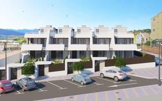 Maison à Centro ciudad
