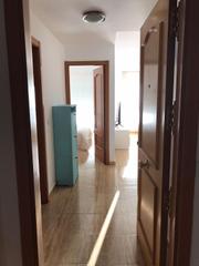 Appartement à Mijas pueblo