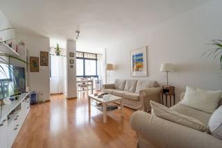 Apartament a Centro ciudad
