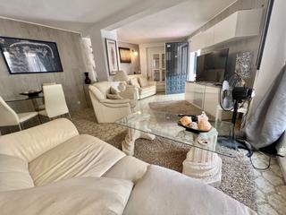 Appartement à Cabopino - Artola