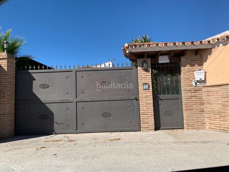 Foto 4cf295a3-b532-40ec-a460-c3a8c17817d6. Casa a Mijas pueblo Mijas