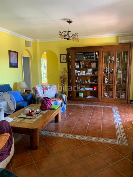 Foto 67c65f5b-b570-4d86-8fdb-8a4998991363. Casa a Mijas pueblo Mijas