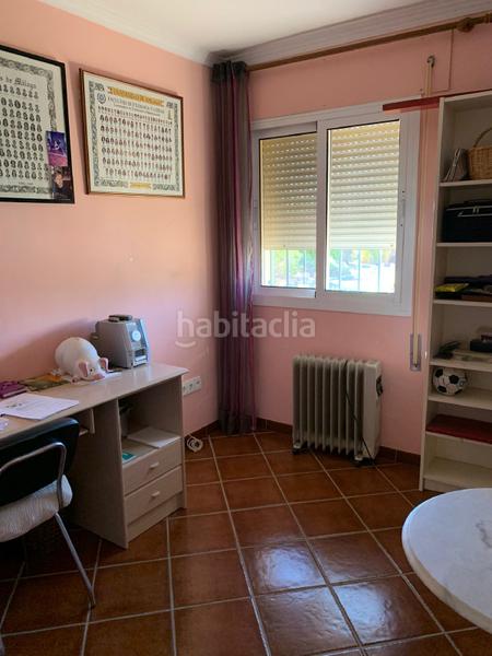 Foto a3d8f6a7-b611-436a-add5-5d330b830cc8. Casa a Mijas pueblo Mijas
