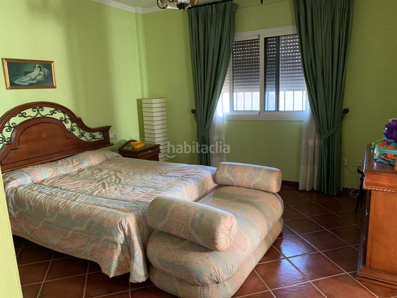 Foto c70cfe66-626e-44fd-9c72-b6cb5fd946c2. Casa a Mijas pueblo Mijas