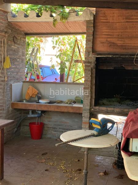 Foto dadc0e08-75d7-4acc-8333-e51af69375c2. Casa a Mijas pueblo Mijas