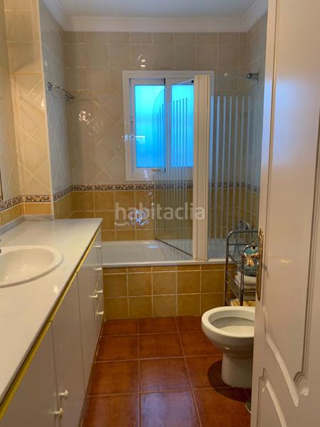 Foto df214c52-ce29-4787-aca9-1b6c88a89bdc. Casa a Mijas pueblo Mijas