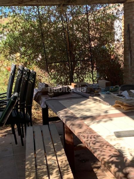 Foto ed6159fc-50ac-40db-9515-268f55529ec8. Casa a Mijas pueblo Mijas