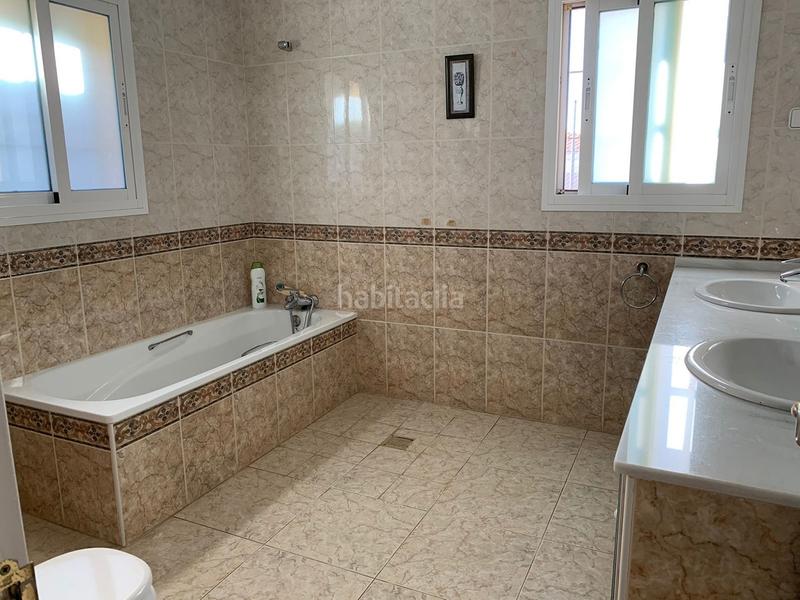 Foto f63d2024-4919-4f09-9848-78cd54c27cc3. Casa a Mijas pueblo Mijas