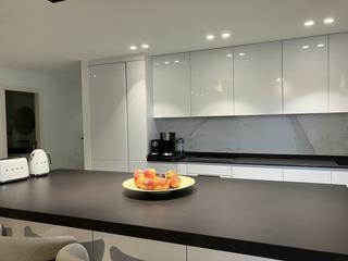 Apartamento en Casco Antiguo