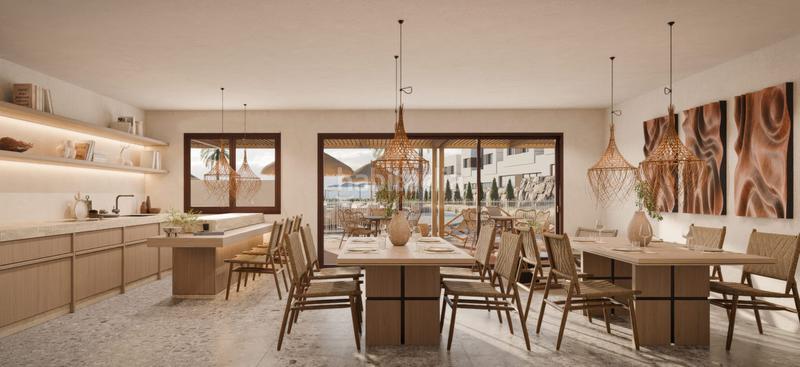 Foto feca760a-3836-4f99-ba31-63680ac13963. Casa in Mijas pueblo Mijas