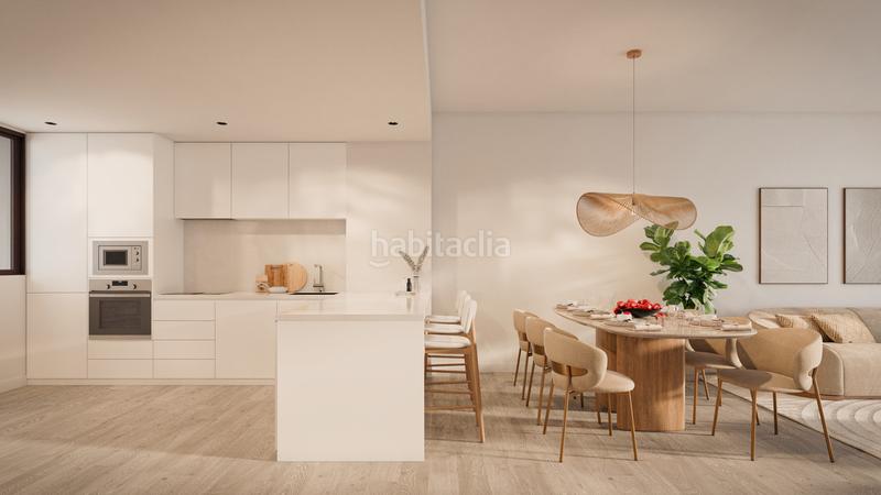 Foto 42f43c13-f255-4293-b165-0a92cfc9b79a. Haus in Mijas pueblo Mijas