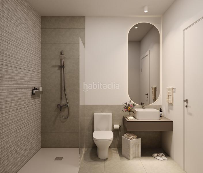 Foto e9a8202b-3cd4-46d6-958b-ef9161447ebd. Haus in Mijas pueblo Mijas