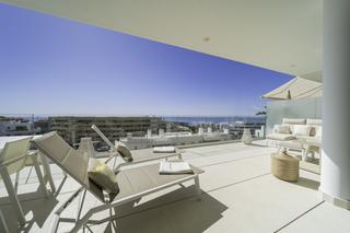 Apartament a Centro ciudad