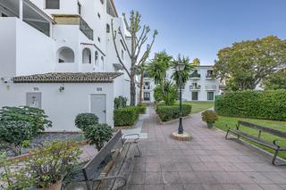 Apartament a Parque Central