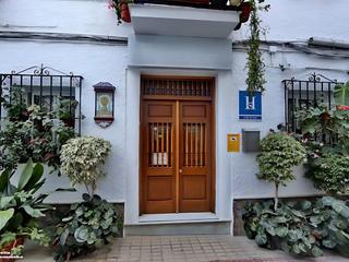 Haus in Casco Antiguo