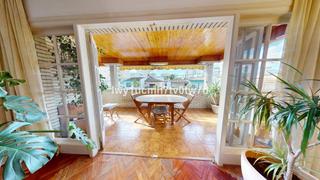 Appartement à Centro ciudad