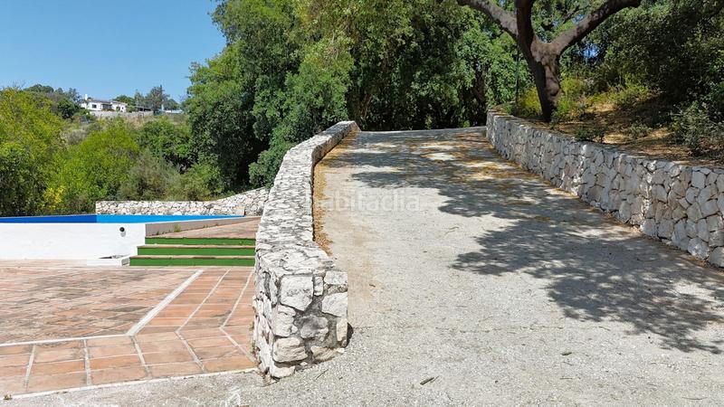 Foto c689dbc2-e26b-4057-8894-b35642a92024. Casa a Centro Alhaurín el Grande