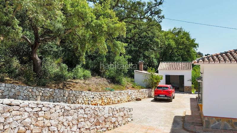 Foto 9a5821e5-a548-4517-a5f4-f1988afc8760. Maison dans Centro Alhaurín el Grande