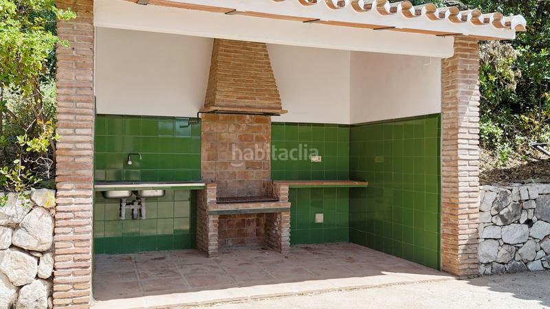 Foto fbc2b2d1-8854-4aaa-9df7-e41c8365cda3. Maison dans Centro Alhaurín el Grande