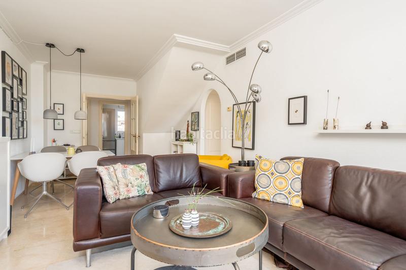 Foto 9ff3811b-7ad0-4579-b7ae-50ab79d77e3e. Apartament a Riviera del Sol Mijas