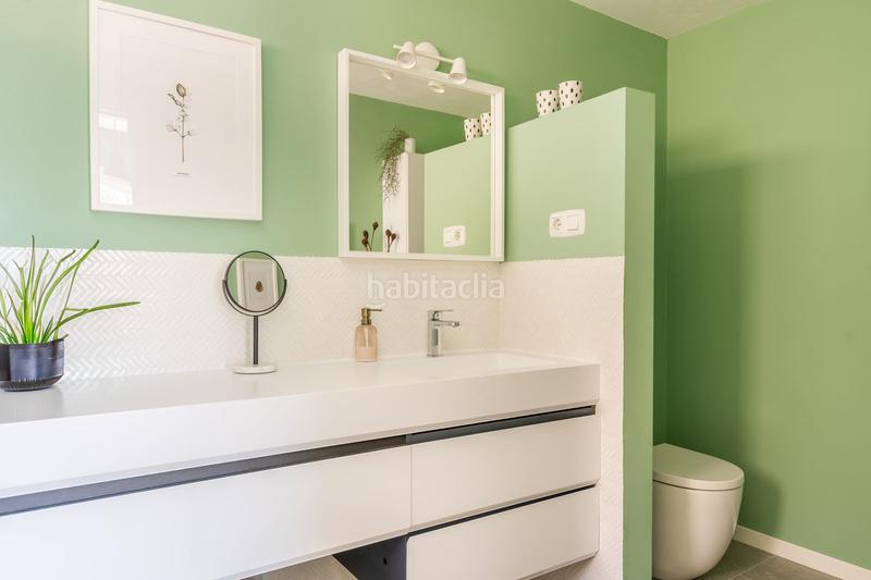 Foto b4ebe4ff-2318-42ce-893a-04a7d2f779d4. Apartament a Riviera del Sol Mijas