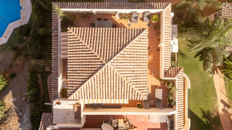 Foto d5d809e9-2b99-426f-905b-8c6f7e78ff30. Apartament a Riviera del Sol Mijas