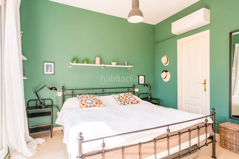 Foto f1a692bf-d3f7-4cb9-946c-ee901e5f625e. Appartement dans Riviera del Sol Mijas