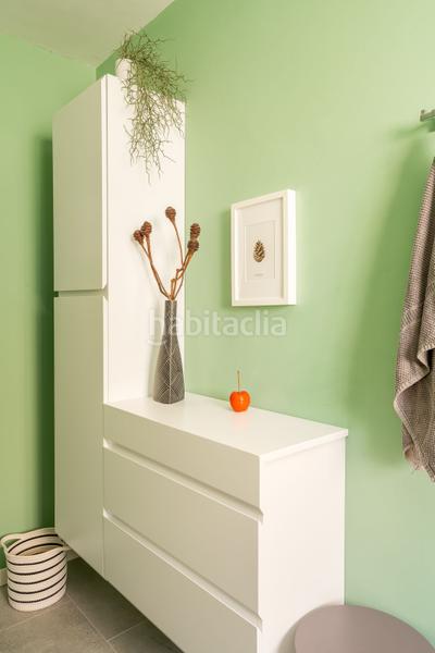 Foto 6969d389-e86e-4fae-a5d6-dd4d4edc1d2e. Appartement in Riviera del Sol Mijas