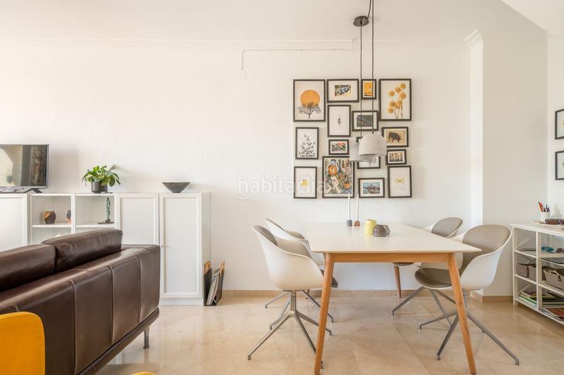 Foto e9eb4953-cd78-44bb-81a4-a0230c761a0d. Appartement in Riviera del Sol Mijas