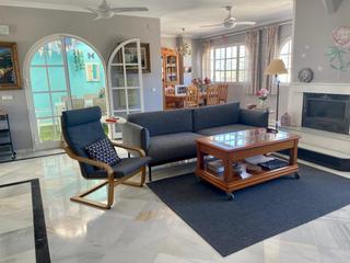 Apartment in Centro ciudad