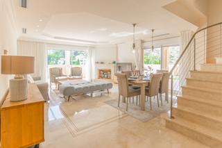 Penthouse in Casco Antiguo