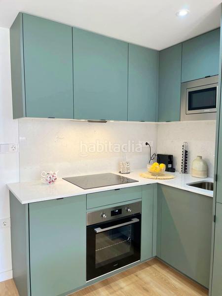 Foto 0190646a-0322-4ed0-ae0f-c7d9d79535a3. Apartament a Parque Central Estepona