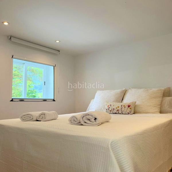 Foto 6afae556-dabb-43e8-8b88-1adf477914df. Apartamento en Parque Central Estepona