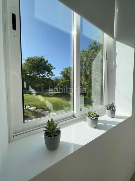 Foto 95b12f66-d2cd-4a98-bb82-6c2260aa9875. Apartamento en Parque Central Estepona